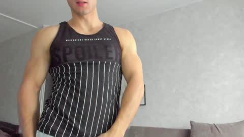 Vincent.  uncut 18cm online show from December 16, 8:41 am