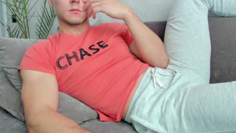 Vincent.  uncut 18cm online show from December 26, 11:21 am