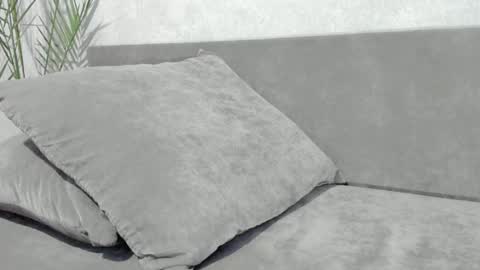 Vincent.  uncut 18cm online show from December 29, 2:52 pm