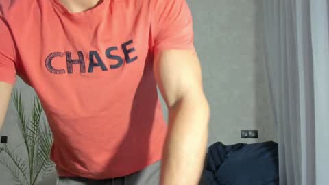 Vincent.  uncut 18cm online show from January 12, 3:03 pm