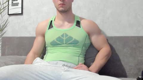 Vincent.  uncut 18cm online show from February 12, 5:16 pm