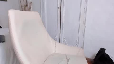 Snapshot of vincentblack_ chatting on September 9, 4:23 am Vincent online show from September 9, 4:23 am