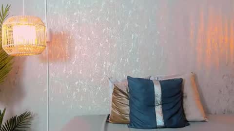 Snapshot of vincentblack_ chatting on September 11, 4:01 am Vincent online show from September 11, 4:01 am