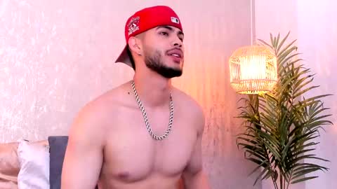 Snapshot of vincentblack_ chatting on September 14, 4:33 am Vincent online show from September 14, 4:33 am