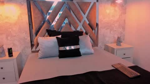 Snapshot of vincentblack_ chatting on September 22, 3:52 am Vincent online show from September 22, 3:52 am