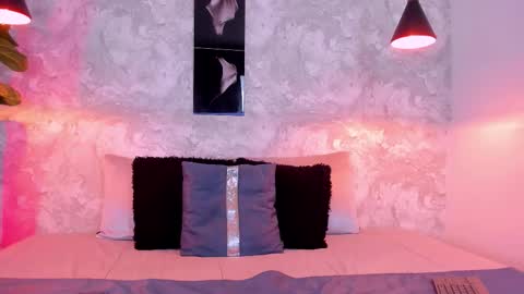 Snapshot of vincentblack_ chatting on September 28, 2:39 am Vincent online show from September 28, 2:39 am