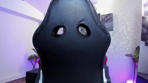 Snapshot of vincentblack_ chatting on October 8, 3:04 am Vincent online show from October 8, 3:04 am