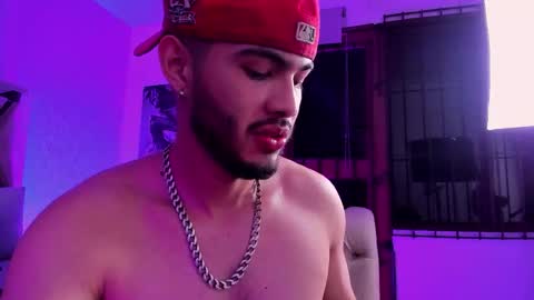 Snapshot of vincentblack_ chatting on December 3, 3:14 am Vincent online show from December 3, 3:14 am