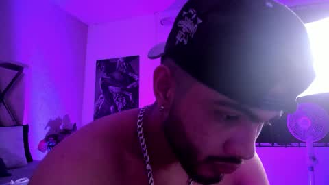 Vincent online show from January 15, 3:55 am