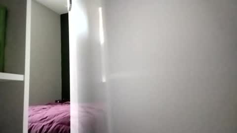 Loved online show from November 24, 11:54 am