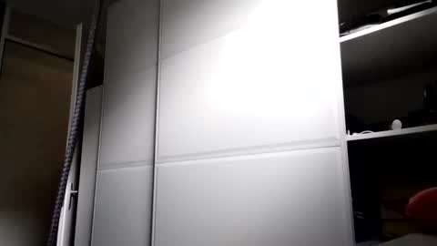 Loved online show from November 26, 10:49 am