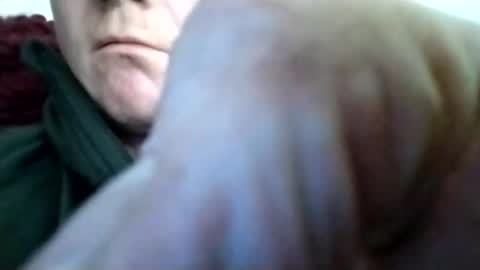 Loved online show from February 9, 12:53 pm