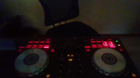vinchase5000 online show from February 8, 1:53 am