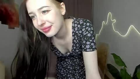 Vinessa online show from April 2, 7:22 pm