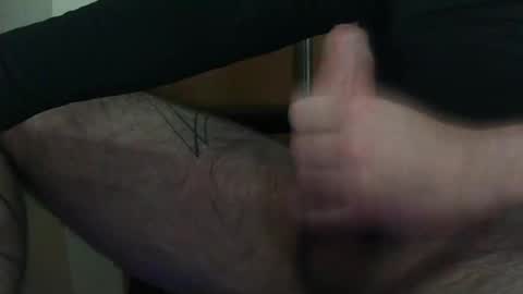 Snapshot of vini_92 chatting on January 18, 9:55 pm Vini online show from January 18, 9:55 pm