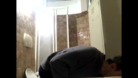 Zenith online show from November 26, 9:27 pm