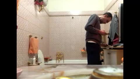 Zenith online show from January 16, 3:16 pm