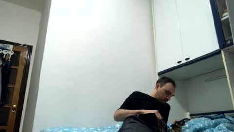 Zenith online show from February 5, 5:06 pm