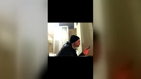 Zenith online show from February 22, 11:25 pm