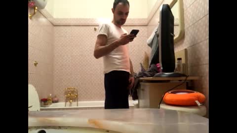 Zenith online show from February 26, 2:38 pm