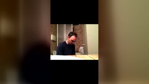 Zenith online show from March 12, 10:16 pm