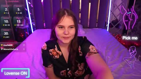 Milla online show from February 11, 7:46 am