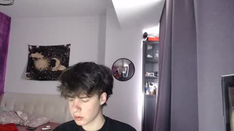 vinnie online show from March 12, 10:59 am