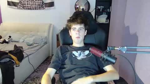 vinnie online show from September 14, 12:21 am