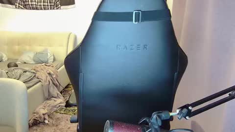 vinnie online show from September 15, 9:59 pm