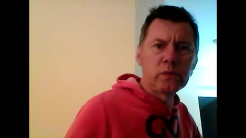 vinnie_sexanova online show from April 21, 6:44 pm