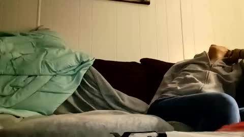 vinny150372 online show from March 5, 6:37 pm