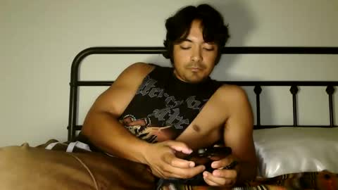 vinreel online show from March 17, 8:39 am