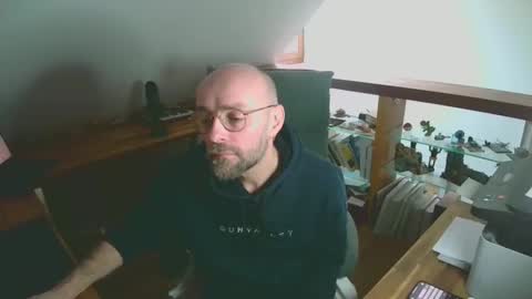 vins online show from February 26, 2:57 pm