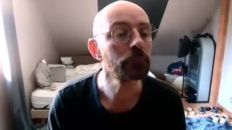 vins online show from March 20, 10:20 am