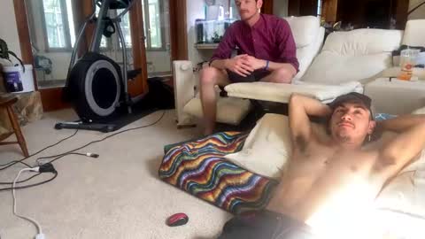 Sanji online show from January 25, 5:19 pm