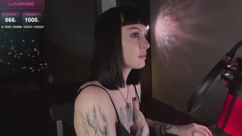 Snapshot of vinylstore chatting on December 20, 10:00 pm Diva Silvia online show from December 20, 10:00 pm