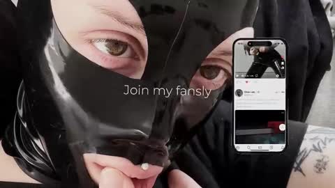 Diva Silvia online show from November 15, 6:15 pm