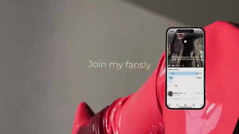 Diva Silvia online show from November 17, 4:13 pm