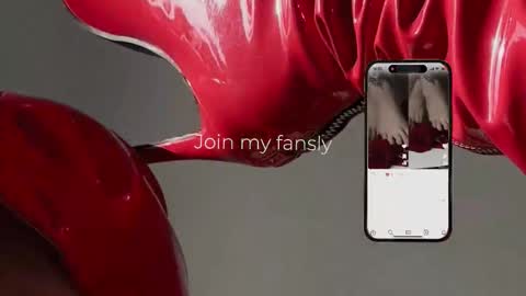 Diva Silvia online show from November 23, 4:40 pm