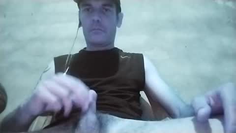 Snapshot of vinysexy chatting on December 17, 7:47 am vinysexy online show from December 17, 7:47 am