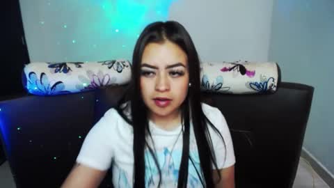 Daniela online show from December 28, 1:49 pm