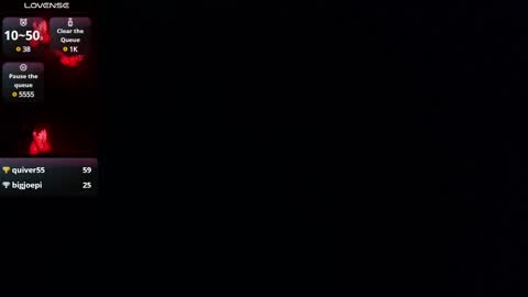 Daniela online show from February 16, 2:00 pm