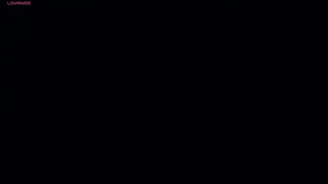 Daniela online show from March 8, 6:05 pm