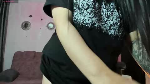 Daniela online show from September 26, 6:17 am