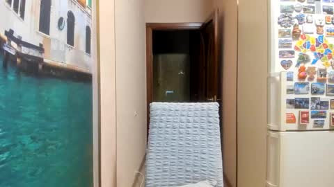 viodetta online show from March 6, 8:37 pm