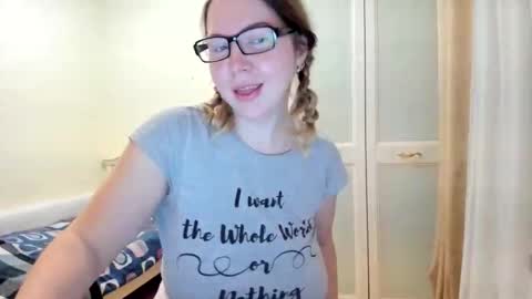 viodetta online show from January 31, 8:40 pm