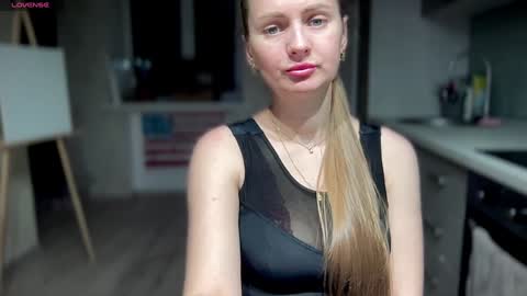 Funny  girl online show from January 12, 10:54 pm