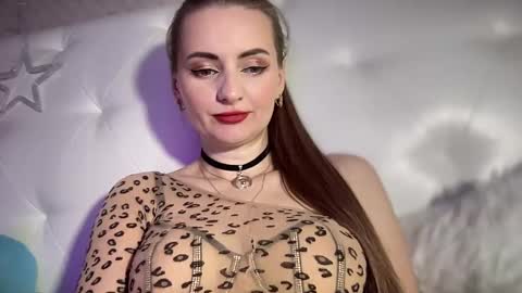 Funny  girl online show from January 25, 4:57 pm