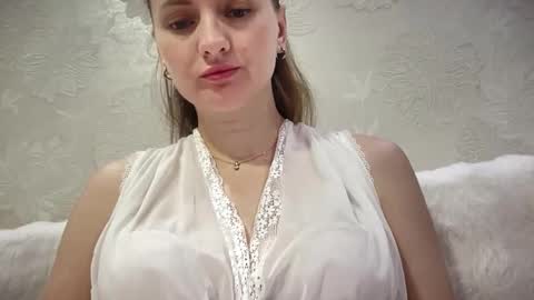 Funny  girl online show from September 24, 12:47 am