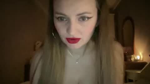 Funny  girl online show from March 19, 1:20 am